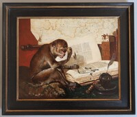 DE VOS Vincent