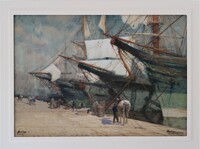 HAGEMANS Maurice
