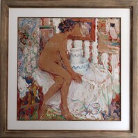 JESPERS Floris