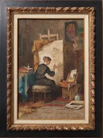 WEILAND Johannes